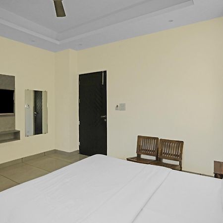 גרייטר נוידה Super Hotel O Heart Beat Hotel מראה חיצוני תמונה