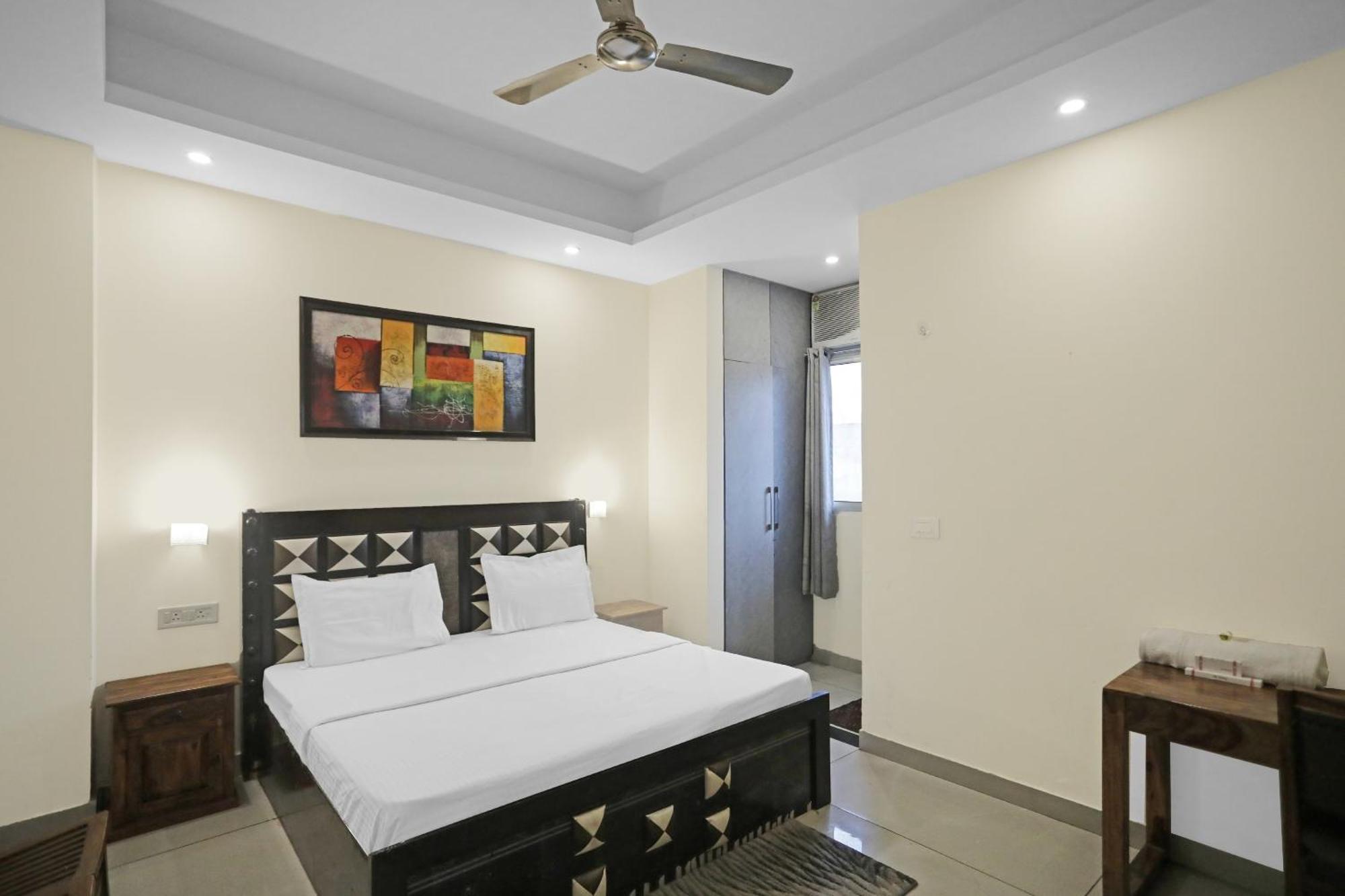 גרייטר נוידה Super Hotel O Heart Beat Hotel מראה חיצוני תמונה
