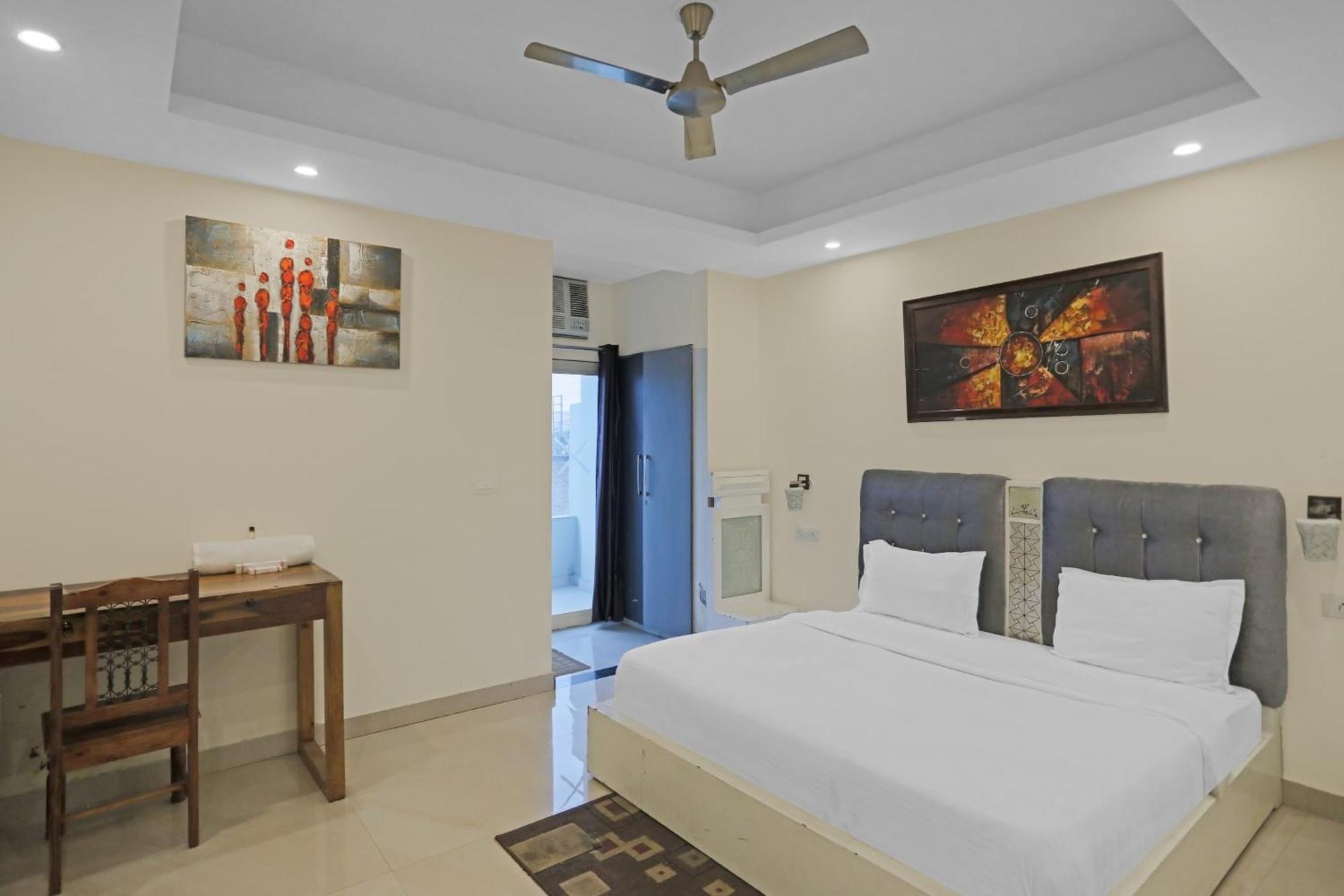 גרייטר נוידה Super Hotel O Heart Beat Hotel מראה חיצוני תמונה
